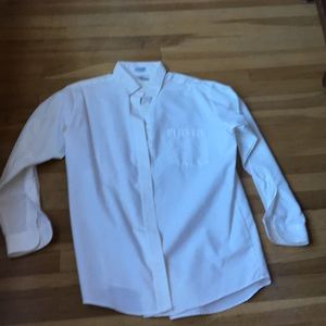 Women’ shirt. Excellent condition. Never worn